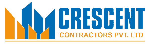 Crescent Contractors Pvt. Ltd.